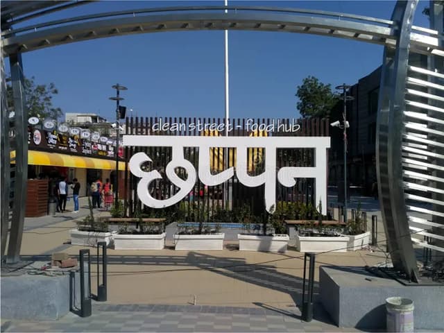 Khajrana